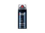 Biotherm Homme 72H Day Control Deo Spray