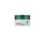 Medicube Super Cica Deep Cleansing Balm 100ml
