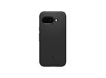 Spigen Thin Fit MagSafe black - Google Pixel 9a