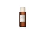 SKIN1004 - Madagascar Centella Probio-Cica Essence 210 ml