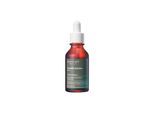 Mary&May Centella Asiatica Serum