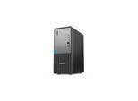 Lenovo ThinkCentre neo 50t Gen 5 - tower Core i5 13400 2.5 GHz - 16 GB - SSD 512 GB - German