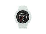 Amazfit ACTIVE EDGE