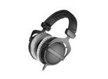 Beyerdynamic DT 770 Pro (80 Ohm)
