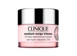 Clinique Moisture Surge Intense 72H Lipid-Replenishing Hydrator Moisturizer