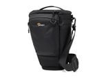 Lowepro Kameratasche »ProTactic TLZ 75 Pro AW III«