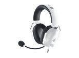 RAZER Headset »Blackshark V2 X«