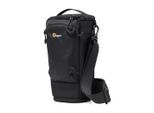 Lowepro Kameratasche »ProTactic TLZ 75 Slim AW III«