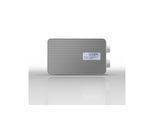 Panasonic Digitalradio (DAB+) »RF-D30BTEG«, (Digitalradio (DAB+)-FM-Tuner)