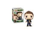 Funko! - Pop! Disney: Wicked Fiyero 10cm - Figur