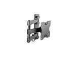 Deltaco ARM-1204