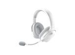 Razer Barracuda X (2022) - Mecury/White
