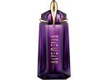 MUGLER Damendüfte Alien Eau de Parfum Spray - nachfüllbar 90 ml (970,89 € / 1 l)