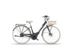 MBM Elektro-Citybike PRIMAVERA