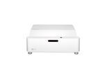 Optoma Projektoren ZH430UST - 1920 x 1080 - 4000 ANSI lumens