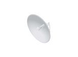 Ubiquiti PowerBeam ac