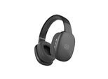 CELLY FREEBEAT - Black