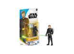 Star Wars Epic Hero Series Luke Skywalker 10 cm Action Figure