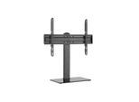 Harmony TSW7620-L - TV Table Stand 70"