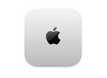 Apple Mac mini | M4 Pro | 24GB | 512GB