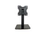 Harmony TSW7620-M - TV Table Stand 43"