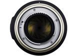 Tamron Objektiv »SP 35 mm F/1.4 Di USD Vollformat für Canon EF-Bajonett«