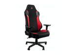 NITRO CONCEPTS Gaming-Stuhl »X1000 R«