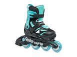 ROLLERBLADE Inlineskates »Microblade 33-36.5«
