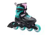 ROLLERBLADE Inlineskates »Fury 29-33«