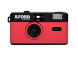 Kompaktkamera »Ilford Sprite 35-II«