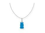 Thomas Sabo Kette Haribo KE2209-052-1-L45V