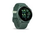 Garmin Smartwatch Vivoactive 6 010-02985-02