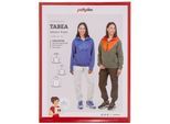 pattydoo Schnitt "Troyer Tabea"
