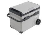 Outwell - Arctic Frost 45 - Kühlbox Gr 60 x 43,5 x 50,5 cm grau