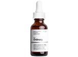 The Ordinary - More Molecules Caffeine Solution 5% + EGCG Augenserum 30 ml