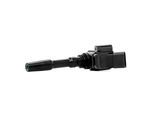 RIDEX PLUS Zündspule VW,AUDI,SKODA 689C0262P 06L905110H,06H905110F,06H905110M Einzelzündspule 06J905110B,06J905110G,06J905110K,06L905110E,06H905110J
