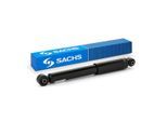 SACHS Stoßdämpfer VW 314 725 7E5513029E,7H0513029E,7E0513029C Federbein,Stossdämpfer 7E0513029D,7E0513029E,7E5513029,7E5513029C,7E5513029D