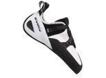EVOLV Defy - Kletterschuhe - Unisex