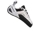 EVOLV Defy Lace LV - Kletterschuhe - Unisex