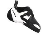 EVOLV Zenist Pro - Kletterschuhe - Unisex