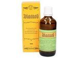 DIACARD Liquidum 100 ml