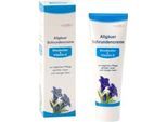 ALLGÄUER SCHRUNDENCREME 125 ml