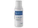 SAGELLA pH 3,5 – DAILY WELL-BEING Waschemulsion 500 ml