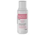 SAGELLA poligyn COMFORT 50 Plus Intimwaschlotion 500 ml