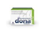DONA 750 mg Filmtabletten 60 St