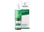 CHELIDONIUM AUGENTROPFEN Rh D 4 10 ml