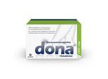 DONA 750 mg Filmtabletten 180 St