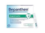 BEPANTHEN Augentropfen 20X0.5 ml