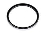 Nisi Messing Adapterring 40.5-52mm