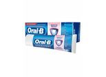 Oral-B Zahnpasta Pro-Expert Sensitive Protect 75 ml